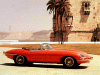 [thumbnail of 1961 Jaguar E-Type 3.8 Roadster sv.jpg]